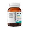 Blackmores Macu-Vision Plus X 60 Tablets view 2