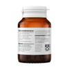 Blackmores Macu-Vision Plus X 60 Tablets view 3