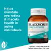 Blackmores Macu-Vision Plus X 60 Tablets view 4