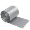 Anbers 7 Gallon Trash Bags, Kitchen Garbage Bag, Grey view 1