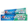 Crest Complete Advanced Flavoridetoothpaste 5 Pack 8.2 Oz Net Wt 41 Oz,, () view 3