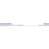 Crest Complete Advanced Flavoridetoothpaste 5 Pack 8.2 Oz Net Wt 41 Oz,, () view 4