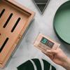 Boveda 72% Two-Way Humidity Control Pack for Storing Up to 25 Items Single for Wood Containers Moisture Absorber Humidifier Pack Individually Wrapped Hydration Packet view 2
