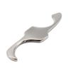 Stainless Steel IASTM Physical Therapy Tool, Gua Sha Guasha Scraping Massage Tool for Body, Body Scraper, IASTM Physical Therapy Tool view 1