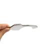 Stainless Steel IASTM Physical Therapy Tool, Gua Sha Guasha Scraping Massage Tool for Body, Body Scraper, IASTM Physical Therapy Tool view 4