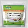 Bee Pollen Granules (4 oz, ZIN: 528589) view 1