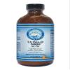 Apex Energetics Ultra-D 5000 (K-78) ~ Emulsified Vitamin D with Cod Liver Oil Genistein & Cofactors view 1