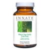 INNATE Response Formulas Men's One Daily Iron Free - Daily Multivitamin For Men Free of Iron - With B Vitamins - Vegetarian, Non-GMO, and Gluten-Free - 60 Count (60 Servings) view 1