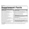 INNATE Response Formulas Men's One Daily Iron Free - Daily Multivitamin For Men Free of Iron - With B Vitamins - Vegetarian, Non-GMO, and Gluten-Free - 60 Count (60 Servings) view 2
