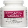 Cardiovascular Research Butyric Acid Tablets, 90 Count view 1