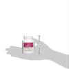Cardiovascular Research Butyric Acid Tablets, 90 Count view 2
