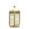 Al Dente Spinach Farfalletti  All-Natural, Hand-Crafted Spinach Egg Pasta. Traditional Pasta Noodles Made With Cage-Free Eggs & Durum Wheat, Great for Soups, Stews, & More. 12oz Bags (Pack of 6) view 4