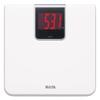 Tanita digital health meter HD-395-WH (White) view 1