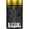 ALLMAX LightS Out Sleep - 60 Capsules - Promotes Rest & Relaxation - with Vitamin B6, L-Theanine, Chamomile & Melatonin - 30 Servings view 2