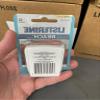REACH Dental Floss, Cool Mint, 6 Count view 3