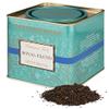 British Royal Warrant Fortnum & Mason Royal blend tea 1 can (250g) Fortnum & Mason ROYAL BLEND [bonus tea with major] view 1