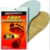 Grabber Foot Warmer Heat Treat 5 Plus Hr 1 Pair, Size M/L view 1