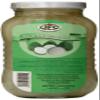 UFC Sweet Macapuno Strings, 12 Ounce (Pack of 24) view 1