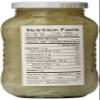UFC Sweet Macapuno Strings, 12 Ounce (Pack of 24) view 2