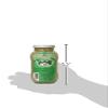 UFC Sweet Macapuno Strings, 12 Ounce (Pack of 24) view 3