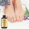 First Botany, 100% Pure Australian Tea Tree Essential Oil with high conc. of Terpinen - A Known Solution to Help in Fighting Acne, Toenail Issues, Dandruff. (1 fl oz) view 2