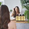First Botany, 100% Pure Australian Tea Tree Essential Oil with high conc. of Terpinen - A Known Solution to Help in Fighting Acne, Toenail Issues, Dandruff. (1 fl oz) view 4