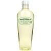 Apricot Kernel Oil Organic Pure 8 Oz view 1