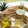 Apricot Kernel Oil Organic Pure 8 Oz view 2
