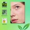 Apricot Kernel Oil Organic Pure 8 Oz view 4