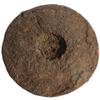 2004 Iceland Ripe Puer Puerh Tea Cake Chi Tse Beeng 357g view 4