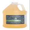 Soothing Touch W67354G Nut Free Oil, 1 Gallon view 1