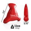 Acuforce Massage Star Massage Tool (Massage Star) view 2