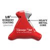 Acuforce Massage Star Massage Tool (Massage Star) view 4