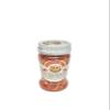 Agostino Recca Fillets of Anchovies in Olive Oil 44% with Hot Pepper 3.18 oz view 1