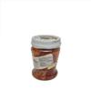 Agostino Recca Fillets of Anchovies in Olive Oil 44% with Hot Pepper 3.18 oz view 2