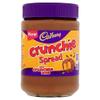Cadbury Crunchie Chocolate Spread 400G (Pack 3) view 1