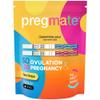 Pregmate 50 Ovulation and 20 Pregnancy Test Strips view 1