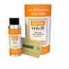Out-A-Hair - The ORIGINAL natural lice treatment and preventative since 1996 view 1