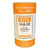 Out-A-Hair - The ORIGINAL natural lice treatment and preventative since 1996 view 2