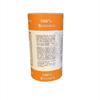 Out-A-Hair - The ORIGINAL natural lice treatment and preventative since 1996 view 3