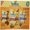 Belvita Snacks Variety Pack, 36 Ounce (Pack of 36) view 1