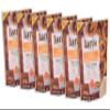 Ians Natural Foods Breadcrumb Panko Gf Org PACK OF 6 view 1