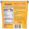 Ians Natural Foods Breadcrumb Panko Gf Org PACK OF 6 view 2