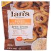 Ians Natural Foods Breadcrumb Panko Gf Org PACK OF 6 view 4