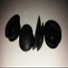 12mm-14mm Large Power Domes for Starkey Hearing Aids - 4 Pack view 1
