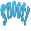 Snoot! Pharma-Quality Empty Nasal Pump Sprayers, 20ml (2/3rds oz) 3-Pack view 4