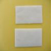 PR System One and M Series Respironic Ultrafine Filter - Without Tab -24 pcs view 1