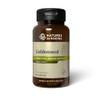 Nature's Sunshine Golden Seal, 100 Capsules view 1