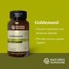 Nature's Sunshine Golden Seal, 100 Capsules view 2