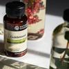 Nature's Sunshine Golden Seal, 100 Capsules view 3